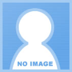 ornagofitpahac